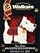 Produktbild Walkers Mini Scottie Dogs Shortbread 3D, 5er Pack (1 x 150 g)
