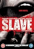 Slave [DVD] [2009]