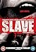 Slave [Edizione: Regno Unito] [Import]