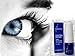 Innoxa Blue Drops 10ml by OMEGA PHARMA