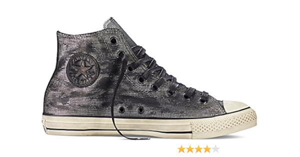 Converse by john varvatos men's sneakers Outlet