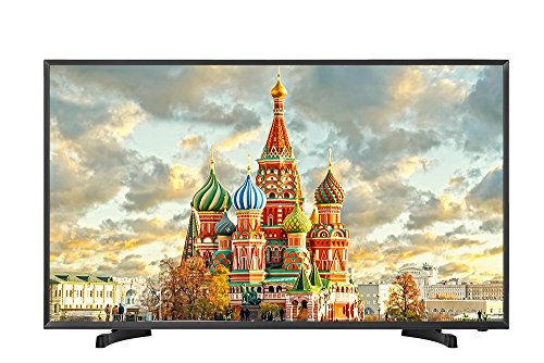 Preisvergleich Produktbild Led 32N2100C