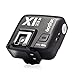 Produktbild Godox X1R-N TTL Empfänger Blitz Auslöser 2.4G Wireless 1 / 8000s Flash Trigger Transmitter für Nikon Kameras mit TARION Diffusor
