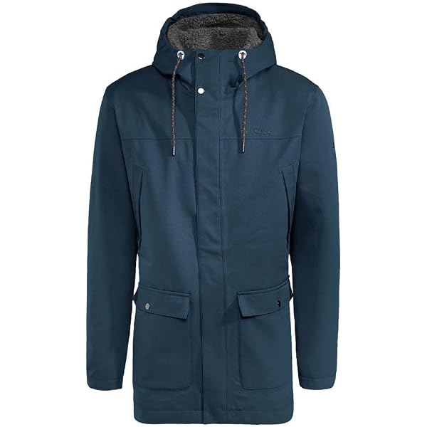 新品】ELKLINE INSTINCT Waterproof Mサイズ 【公式通販】