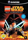 Lego Star Wars - 