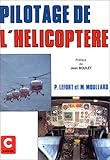 Image de Pilotage de l'hélicoptère