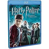 Harry Potter y el mi