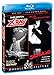X-Ray / Schizoid (2 Blu-Ray) [Edizione: Stati Uniti]