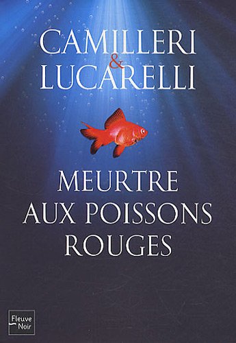 <a href="/node/19102">Meurtre aux poissons rouges</a>