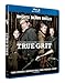True Grit [Blu-Ray]