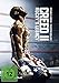 Creed II: Rocky's Legacy