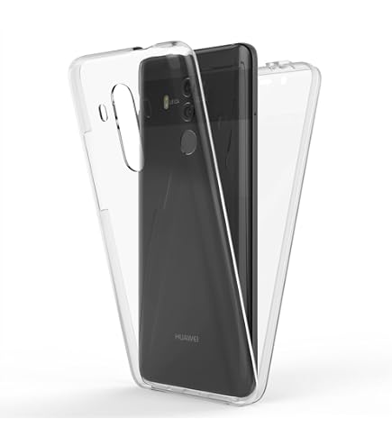 Sunrive Personalizzate Cover per Huawei Mate 9,Personalizzata case con Foto Testi Frase Logo Disegni e Grafiche, Antiurto Tocco Morbido Protettiva matte +1 x Cordino Universale