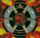 Babylon 5: War Without End Part 2 - Christopher Franke