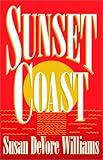Sunset Coast by 