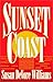 Sunset Coast by 