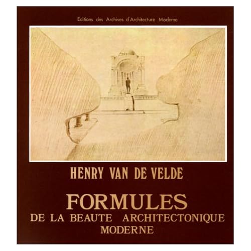 FORMULES DE LA BEAUTE FORMULES DE LA BEAUTE