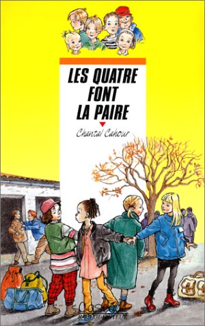 <a href="/node/21051">Les Quatre font la paire</a>