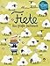 Fiete - Das große Suchbuch (Fiete-Bilderbuch) by 
