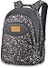Produktbild Dakine Damen Prom Rucksack, Wallflower, 46 x 30 x 23 cm
