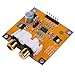 Produktbild LaDicha Pcm5102/Pcm5102A Dac Decoder Board I2S 32Bit 384K For Raspberry Pi Red Core Player