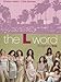 The L word Stagione 03