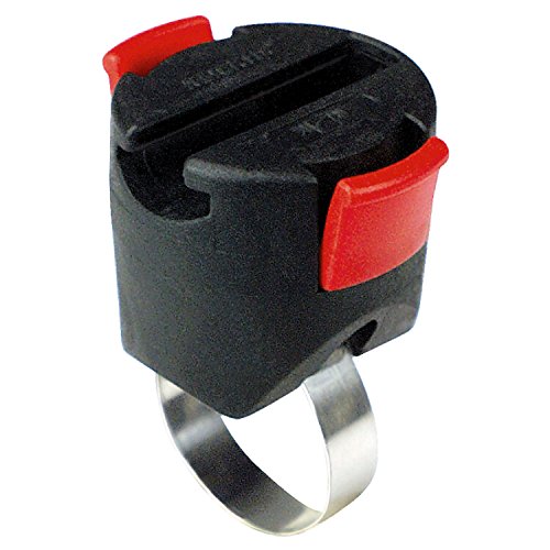 Rixen und Kaul KLICKfix Miniadapter mit Seilschlosshalter