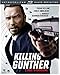 Killing Gunther [Blu-Ray]