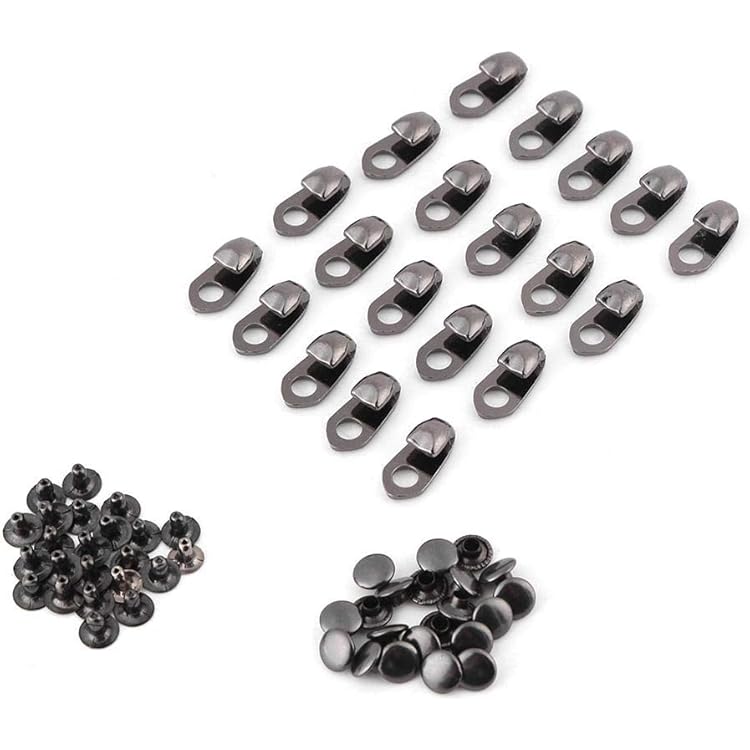 Lacet De Chaussure à Trou Simple Et Double Avec Rivet Et œillets Pour Bottes De Randonnée - Chine Crochets à Oeillets Et Crochets Pour Bottes Prix