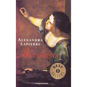 Artemisia
