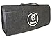 Onekool jb2 Car Boot Tidy Organiser