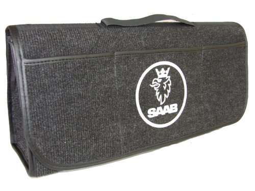 Onekool jb2 Car Boot Tidy Organiser