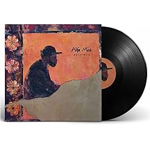 ANTIPHON : ALFA MIST: Amazon.es: CD y vinilos}