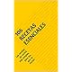 106 recetas esenciales: Las recetas de cocina más simples para los que se inician