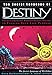 The Secret Language of Destiny: Your Complete Personology Guide to Finding Your Life Purpose by 