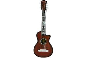 Reig 7085 Guitare