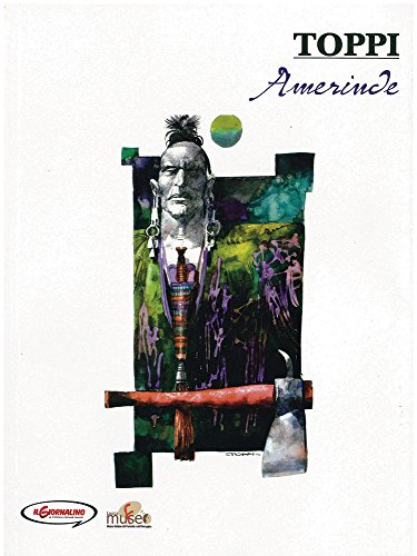 Sulle rotte dell'immaginario: 9 libro