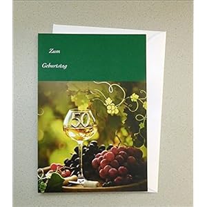 Handmadegruss Geburtstagszahlen. Edle Zahlenkarten in Top Qualität in der Region von Hand hergestellt. Zeitlos, klassisch, alle 10 Jahre! Unser Verkaufsschlager!