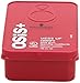 Schwarzkopf Osis Plus Mess Up 100 ml