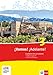 ¡Vamos! ¡Adelante! 3: Cuaderno de actividades mit Multimedia-CD und Online-Übungen 3. Lernjahr (¡Vamos! ¡Adelante! Spanisch als 2. Fremdsprache. Ausgabe ab 2014) by 