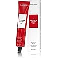 CRAMER COLOR 7.0 NATURAL BLONDE MEDITERRANEAN 100 ML KEMON …