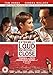 Extremely Loud and Incredibly Close [DVD] [2012]