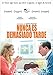 Nunca es demasiado tarde [DVD]