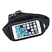 Price comparison product image Sport Belt for iPhone 8/7/6 and 5, Galaxy S4, Galaxy S3, HTC One and more