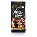 Gold AFRICAN Coffee Roasted Beans (250gm) RS.575.00