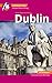 Produktbild Dublin MM-City Reiseführer Michael Müller Verlag: Individuell reisen mit vielen praktischen Tipps und Web-App mmtravel.com.