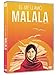 El Me Llamó Malala