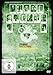 Transnationalmannschaft [Alemania] [DVD]