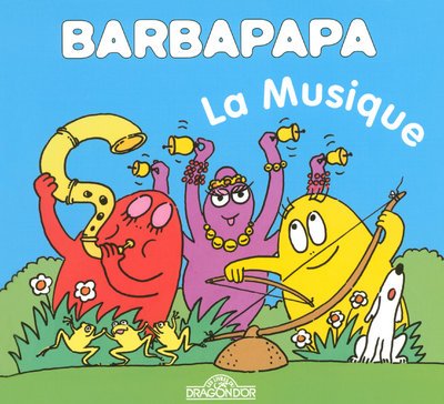 La musique