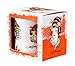 Produktbild Ed Hardy 25212 Tasse - Tiger Geishas