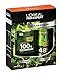 L'Oreal Men Expert Clean Power Gift Set